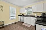 462 Somerset Place - Photo 8