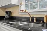 462 Somerset Place - Photo 9