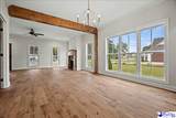 1031 Left Bank Dr - Photo 13
