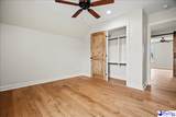 1031 Left Bank Dr - Photo 22