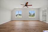 1031 Left Bank Dr - Photo 26