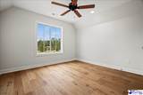 1031 Left Bank Dr - Photo 31