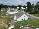 1031 Left Bank Dr - Photo 34