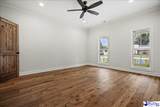 1031 Left Bank Dr - Photo 5