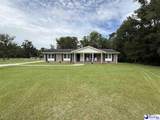 457 Possom Fork Rd - Photo 1