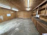 457 Possom Fork Rd - Photo 10