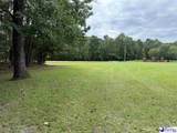457 Possom Fork Rd - Photo 11