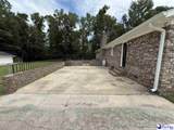 457 Possom Fork Rd - Photo 12