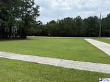 457 Possom Fork Rd - Photo 13