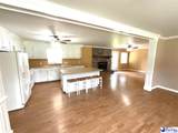 457 Possom Fork Rd - Photo 14