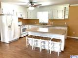 457 Possom Fork Rd - Photo 15