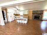 457 Possom Fork Rd - Photo 16