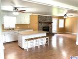 457 Possom Fork Rd - Photo 17