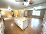 457 Possom Fork Rd - Photo 18