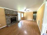 457 Possom Fork Rd - Photo 19