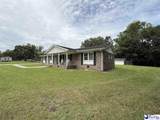 457 Possom Fork Rd - Photo 2