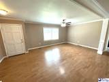 457 Possom Fork Rd - Photo 20