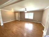 457 Possom Fork Rd - Photo 21