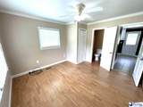 457 Possom Fork Rd - Photo 22