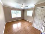 457 Possom Fork Rd - Photo 23