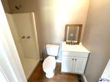 457 Possom Fork Rd - Photo 24