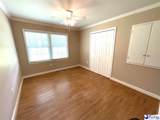 457 Possom Fork Rd - Photo 25