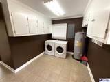 457 Possom Fork Rd - Photo 26