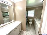 457 Possom Fork Rd - Photo 27
