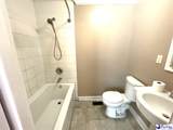 457 Possom Fork Rd - Photo 28