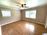 457 Possom Fork Rd - Photo 29