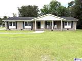 457 Possom Fork Rd - Photo 3