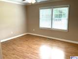 457 Possom Fork Rd - Photo 30