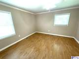 457 Possom Fork Rd - Photo 31