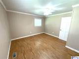 457 Possom Fork Rd - Photo 32