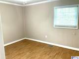 457 Possom Fork Rd - Photo 33
