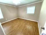 457 Possom Fork Rd - Photo 34