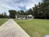 457 Possom Fork Rd - Photo 4