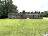 457 Possom Fork Rd - Photo 5
