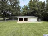 457 Possom Fork Rd - Photo 6
