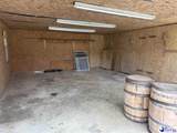 457 Possom Fork Rd - Photo 8