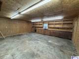 457 Possom Fork Rd - Photo 9