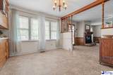 720 Harriet Dr. - Photo 9