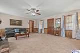 720 Harriet Dr. - Photo 10