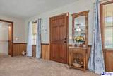 720 Harriet Dr. - Photo 11