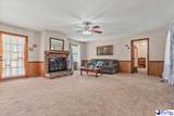 720 Harriet Dr. - Photo 12