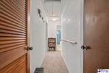 720 Harriet Dr. - Photo 13