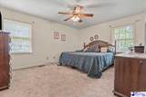 720 Harriet Dr. - Photo 14