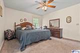 720 Harriet Dr. - Photo 15