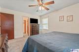 720 Harriet Dr. - Photo 16