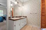 720 Harriet Dr. - Photo 17